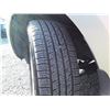 Image 5 : F6 --  2007 HYUNDAI SANTA FE SE , Brown , 176784  KM's