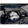 Image 6 : F6 --  2007 HYUNDAI SANTA FE SE , Brown , 176784  KM's