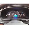 Image 9 : F6 --  2007 HYUNDAI SANTA FE SE , Brown , 176784  KM's