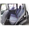 Image 10 : G1 --  1997 TOYOTA RAV4 , Black , 314099  KM's