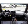 Image 11 : G1 --  1997 TOYOTA RAV4 , Black , 314099  KM's