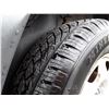 Image 12 : G1 --  1997 TOYOTA RAV4 , Black , 314099  KM's