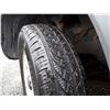 Image 5 : G1 --  1997 TOYOTA RAV4 , Black , 314099  KM's