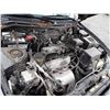 Image 6 : G1 --  1997 TOYOTA RAV4 , Black , 314099  KM's