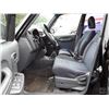 Image 7 : G1 --  1997 TOYOTA RAV4 , Black , 314099  KM's