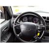 Image 8 : G1 --  1997 TOYOTA RAV4 , Black , 314099  KM's