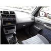 Image 9 : G1 --  1997 TOYOTA RAV4 , Black , 314099  KM's