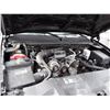 Image 6 : K4 --  2009 GMC SIERRA C1500  , Black , 115169  KM's