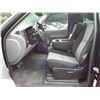 Image 7 : K4 --  2009 GMC SIERRA C1500  , Black , 115169  KM's