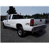 Image 4 : G6 --  2005 GMC SIERRA 3500 , White , 352922  KM's