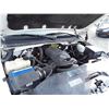 Image 6 : G6 --  2005 GMC SIERRA 3500 , White , 352922  KM's