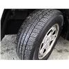 Image 5 : H2 --  2013 JEEP PATRIOT NORTH EDITION , Silver , 168449  KM's