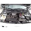 Image 6 : H2 --  2013 JEEP PATRIOT NORTH EDITION , Silver , 168449  KM's