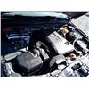 Image 6 : H3 --  2009 SUZUKI GRAND VITARA XSPORT , Black , 169137  KM's