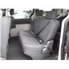 Image 10 : H4 --  2010 DODGE GRAND CARAVAN SE , Black , 178104  KM's