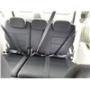 Image 11 : H4 --  2010 DODGE GRAND CARAVAN SE , Black , 178104  KM's