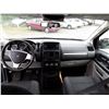 Image 12 : H4 --  2010 DODGE GRAND CARAVAN SE , Black , 178104  KM's