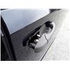 Image 13 : H4 --  2010 DODGE GRAND CARAVAN SE , Black , 178104  KM's