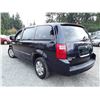 Image 4 : H4 --  2010 DODGE GRAND CARAVAN SE , Black , 178104  KM's