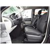 Image 7 : H4 --  2010 DODGE GRAND CARAVAN SE , Black , 178104  KM's