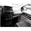 Image 9 : H4 --  2010 DODGE GRAND CARAVAN SE , Black , 178104  KM's
