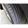 Image 5 : H6 --  2008 BMW X3 3.OSI , Grey , 189150  KM's