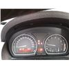 Image 9 : H6 --  2008 BMW X3 3.OSI , Grey , 189150  KM's