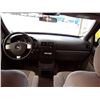 Image 12 : I1 --  2009 CHEVROLET UPLANDER LS , Silver , 159007  KM's