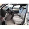 Image 7 : I1 --  2009 CHEVROLET UPLANDER LS , Silver , 159007  KM's