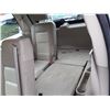 Image 11 : I2 --  2006 FORD EXPLORER EDDIE BAUER, WHITE, 229,822 KMS
