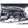 Image 6 : I2 --  2006 FORD EXPLORER EDDIE BAUER, WHITE, 229,822 KMS