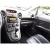 Image 10 : D3 --  2011 KIA RONDO  , Blue , 122622  KM's