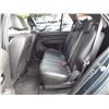 Image 11 : D3 --  2011 KIA RONDO  , Blue , 122622  KM's
