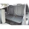 Image 12 : D3 --  2011 KIA RONDO  , Blue , 122622  KM's