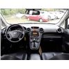 Image 13 : D3 --  2011 KIA RONDO  , Blue , 122622  KM's