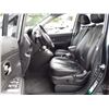 Image 7 : D3 --  2011 KIA RONDO  , Blue , 122622  KM's