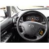 Image 8 : D3 --  2011 KIA RONDO  , Blue , 122622  KM's