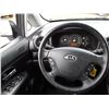 Image 9 : D3 --  2011 KIA RONDO  , Blue , 122622  KM's