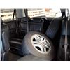 Image 11 : I4 --  2005 HONDA ODYSSEY TOURING , Blue , 247627  KM's
