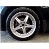 Image 13 : I4 --  2005 HONDA ODYSSEY TOURING , Blue , 247627  KM's