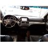 Image 14 : I4 --  2005 HONDA ODYSSEY TOURING , Blue , 247627  KM's