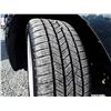 Image 5 : I4 --  2005 HONDA ODYSSEY TOURING , Blue , 247627  KM's
