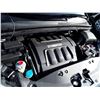 Image 6 : I4 --  2005 HONDA ODYSSEY TOURING , Blue , 247627  KM's