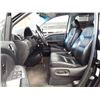 Image 7 : I4 --  2005 HONDA ODYSSEY TOURING , Blue , 247627  KM's