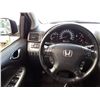 Image 8 : I4 --  2005 HONDA ODYSSEY TOURING , Blue , 247627  KM's