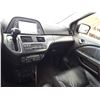 Image 9 : I4 --  2005 HONDA ODYSSEY TOURING , Blue , 247627  KM's