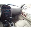 Image 10 : I5 --  1999 NISSAN PATHFINDER LE , Brown , 248542  KM's