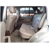 Image 11 : I5 --  1999 NISSAN PATHFINDER LE , Brown , 248542  KM's