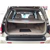 Image 13 : I5 --  1999 NISSAN PATHFINDER LE , Brown , 248542  KM's