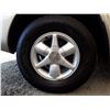 Image 14 : I5 --  1999 NISSAN PATHFINDER LE , Brown , 248542  KM's